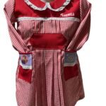 Fabricaciòn Propia.