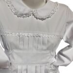 Detalles únicos, comodidad y estilo.